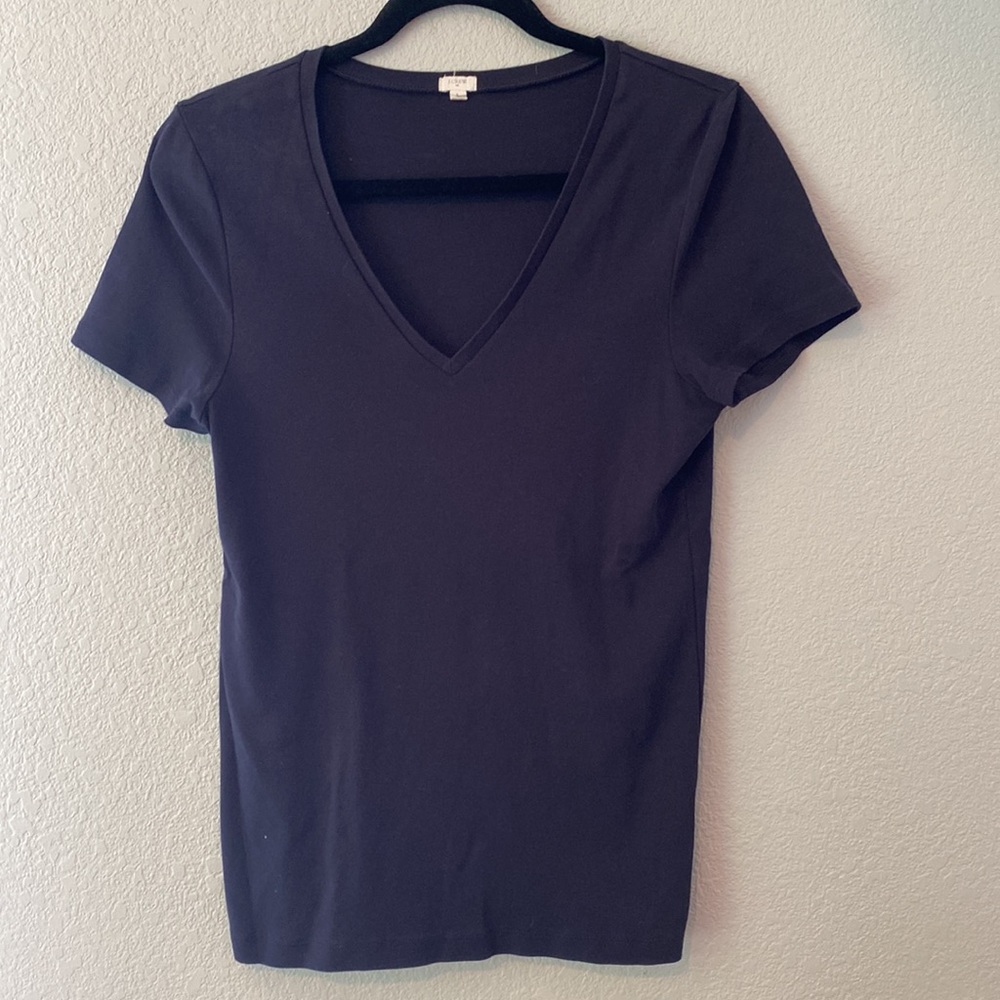 J Crew T-shirt